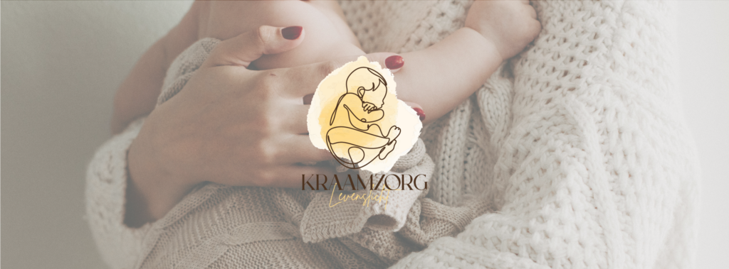 Kraamzorg Levenslicht